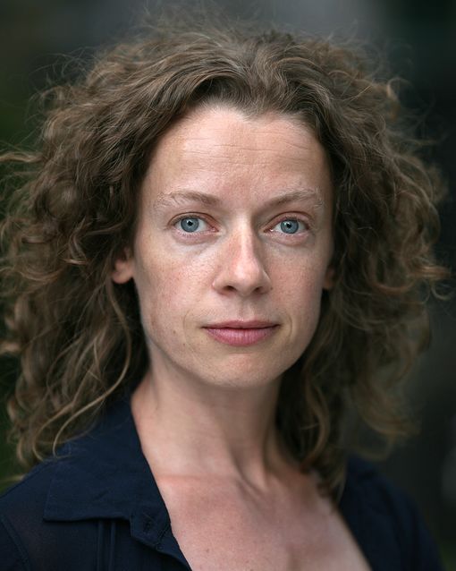 AUDITION ADVICE FROM SENIOR ACTING LECTURER SINEAD RUSHE