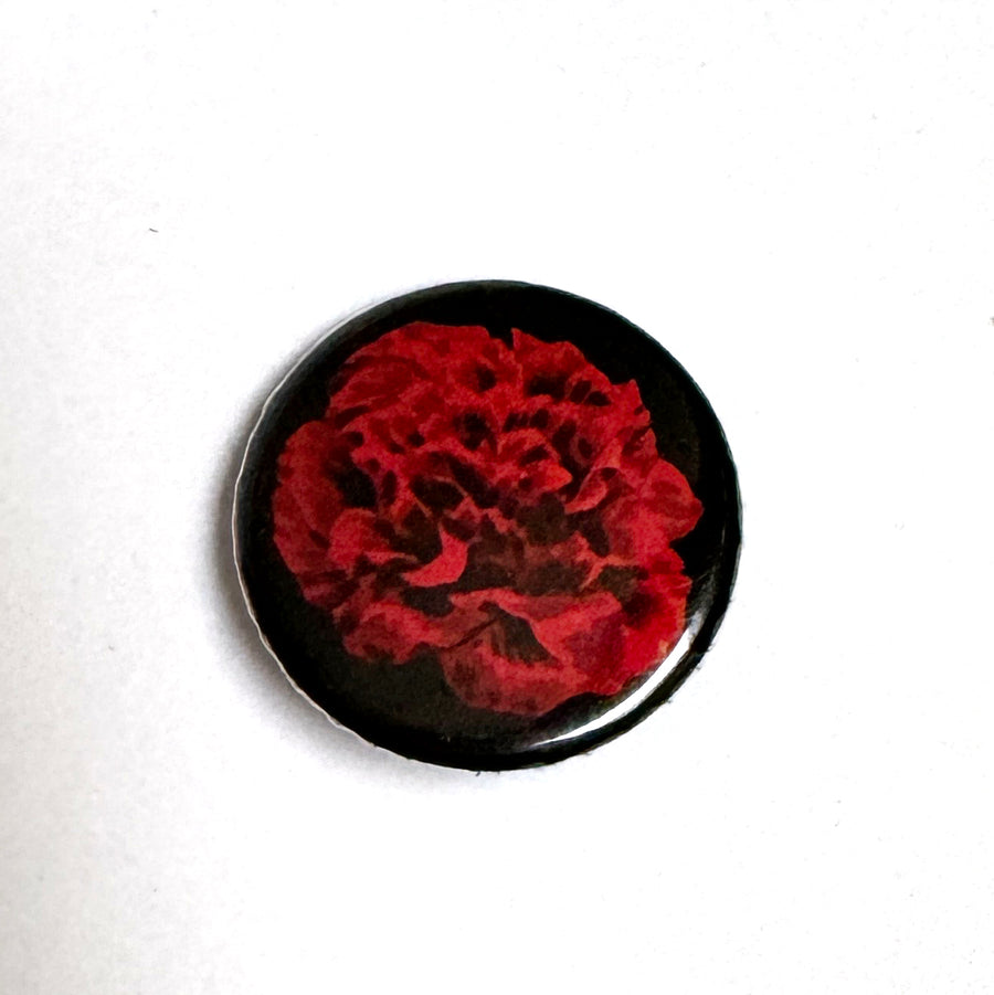 Hadestown Badge Pack