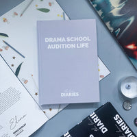 Drama School Audition Life