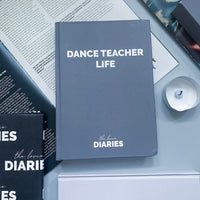 Dance Teacher Life